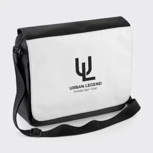 custom crossbody bag for OEM ODM projects