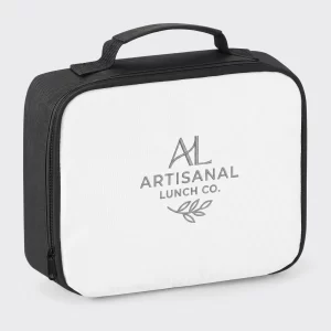 custom cooler bag for OEM ODM projects