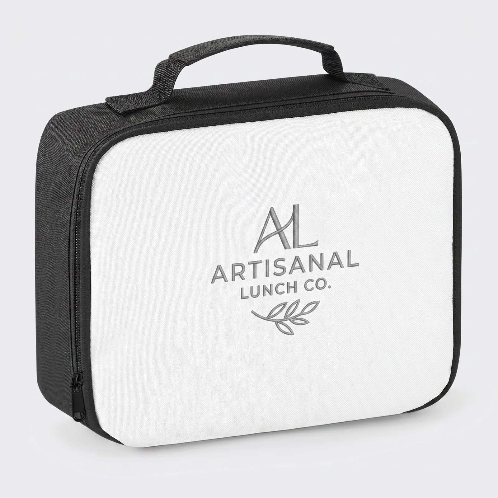 BL-CL-043 hover manual final image custom cooler bag for OEM ODM projects