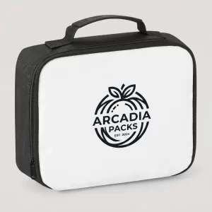 custom cooler bag for OEM ODM projects