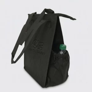 custom cooler bag for OEM ODM projects