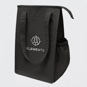 custom cooler bag for OEM ODM projects