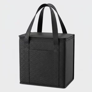 custom cooler bag for OEM ODM projects