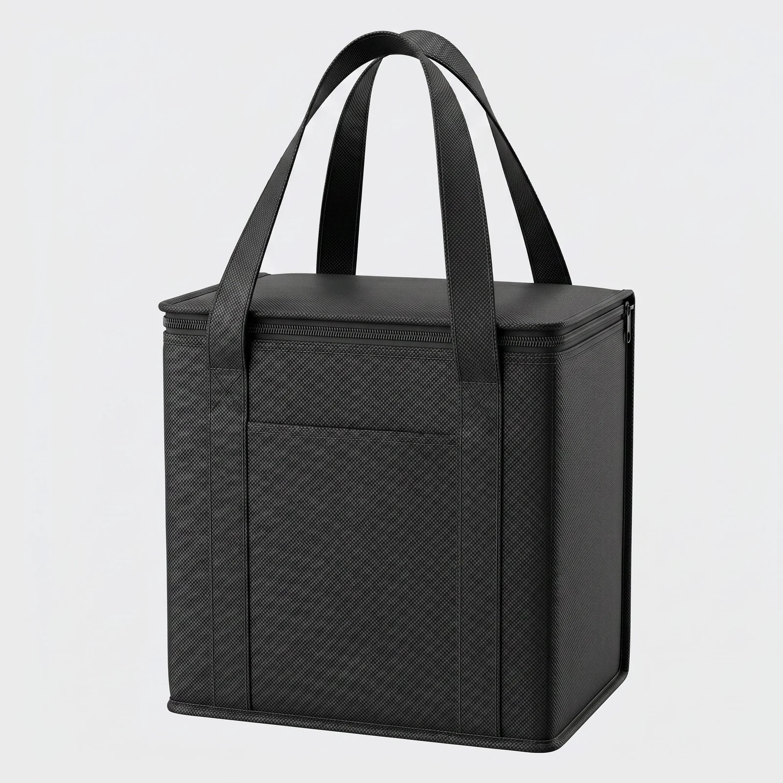 BL-CL-206 hover manual final image custom cooler bag for OEM ODM projects