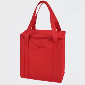 custom cooler bag for OEM ODM projects