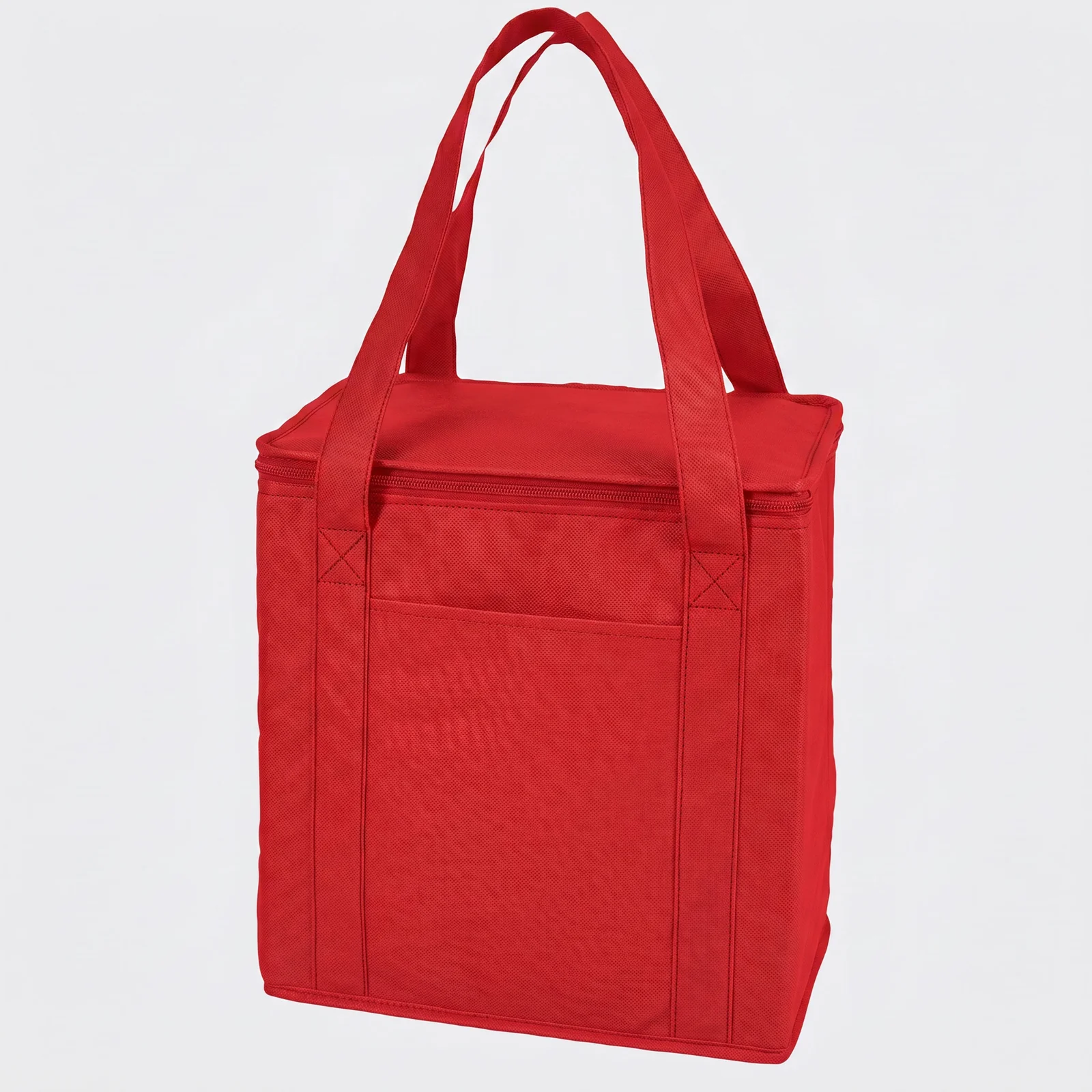BL-CL-206 main manual final image custom cooler bag for OEM ODM projects