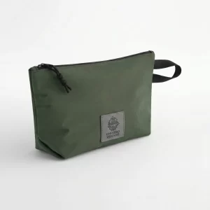 custom cosmetic bag for wholesale projects