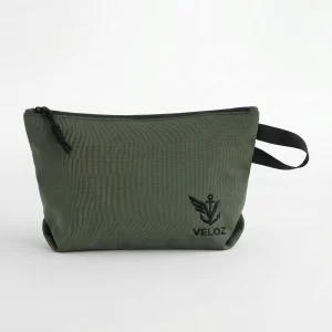 custom cosmetic bag for wholesale projects