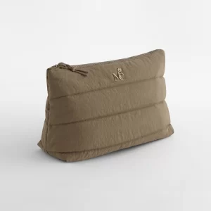 Make-uptas reis BL-CS-018