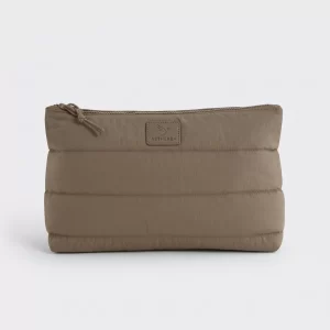 Make-uptas reis BL-CS-018