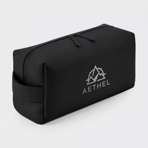 Necessaire cosmética BL-CS-060