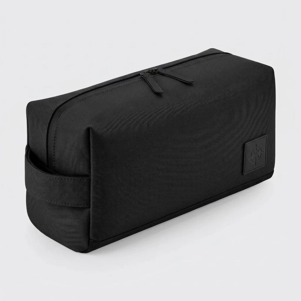 minimal accessory pouch product reference view 1