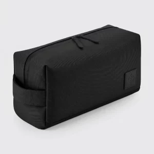 Necessaire cosmética BL-CS-060
