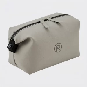 custom cosmetic bag for wholesale projects