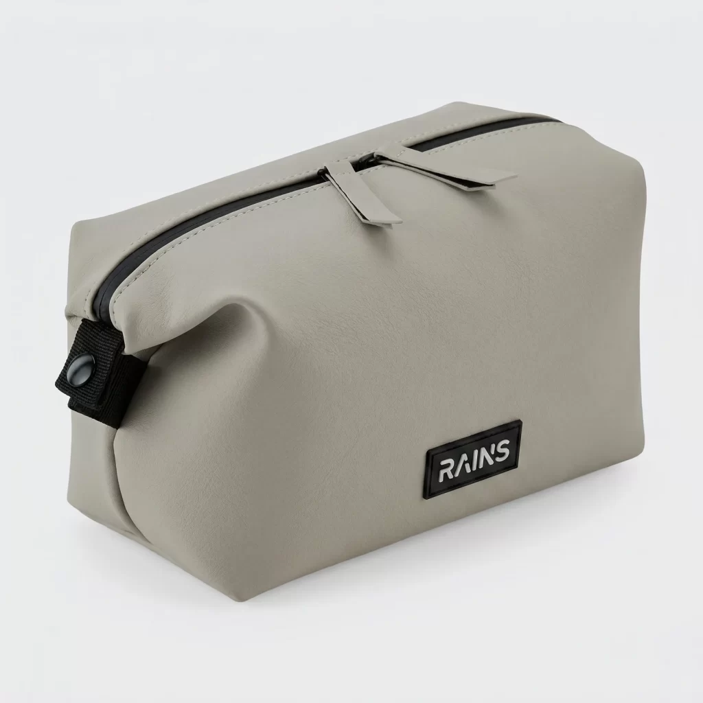minimal accessory pouch product reference view 1