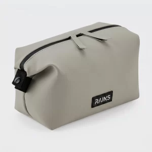 custom cosmetic bag for wholesale projects