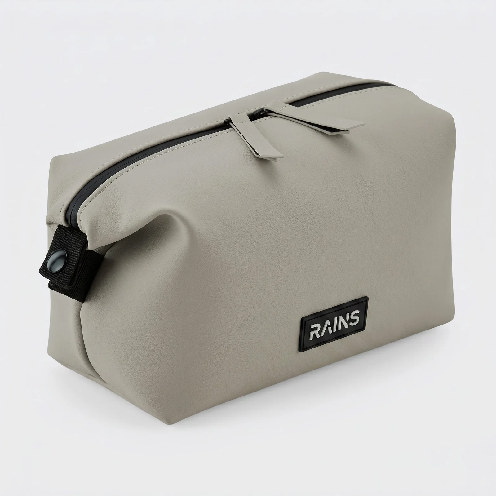 BL-CS-070 main manual final image custom cosmetic bag for wholesale projects