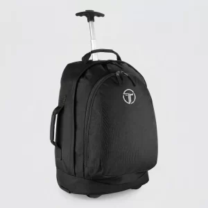Make-uptas groot formaat BL-CS-079