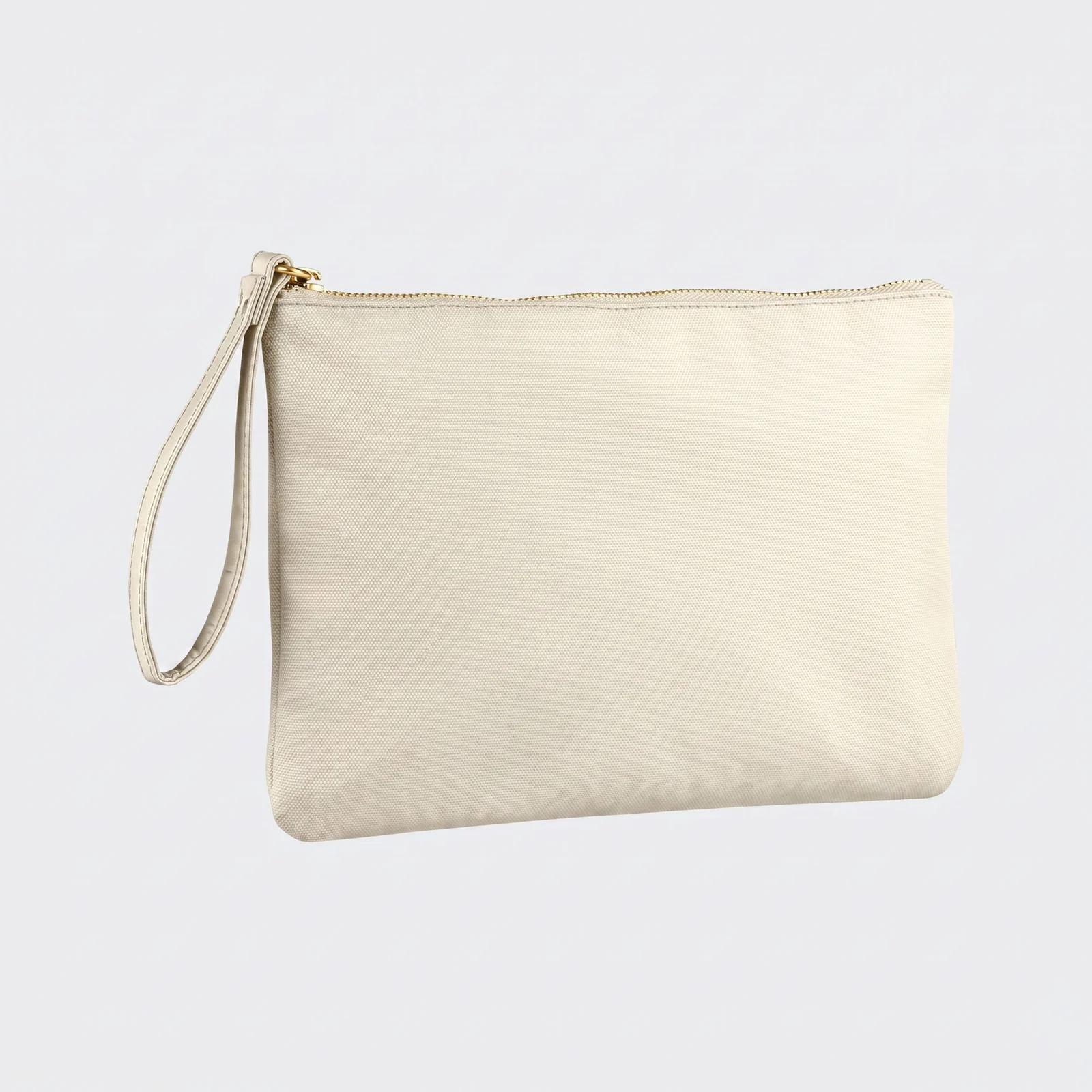BL-CS-095 hover manual final image custom cosmetic bag for wholesale projects