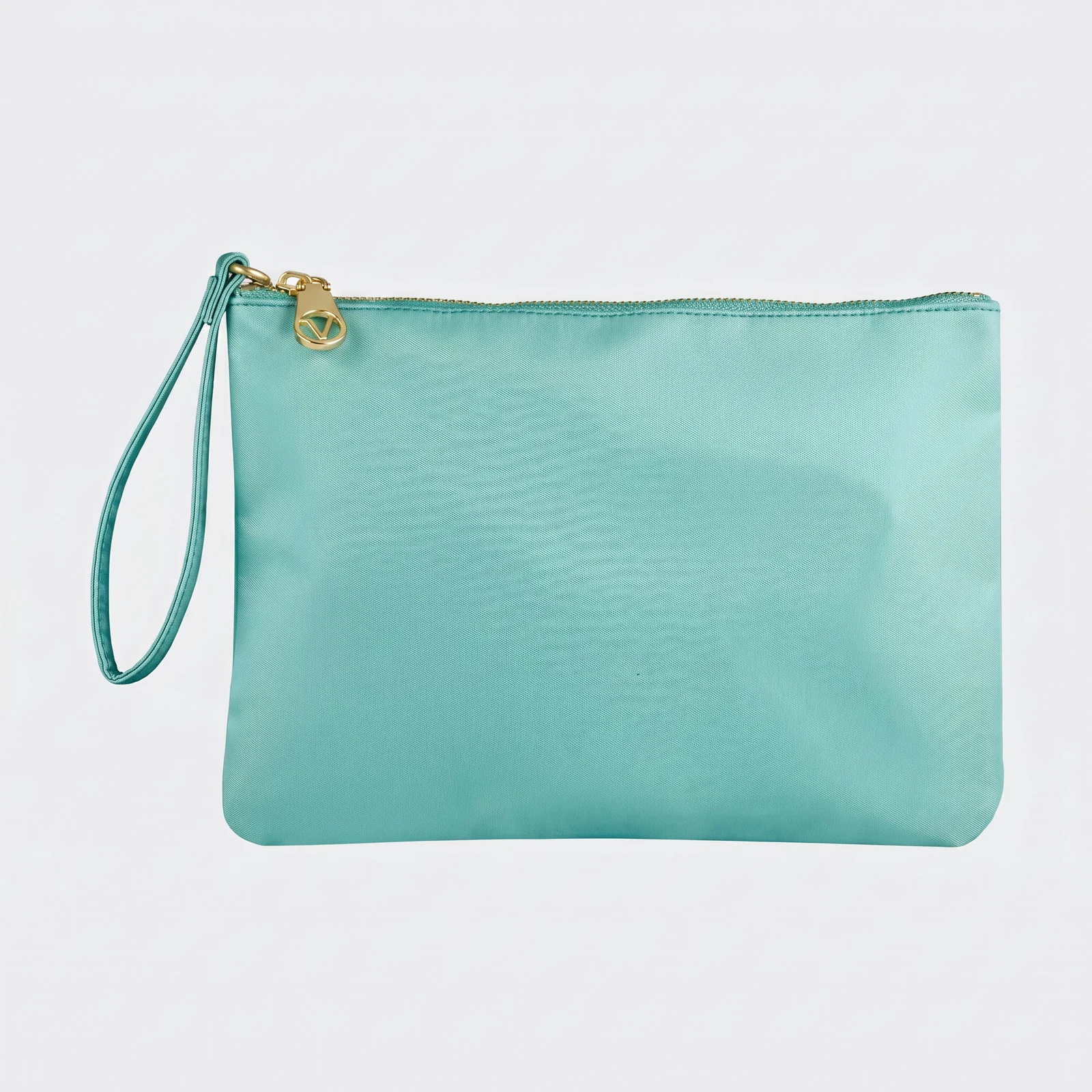 BL-CS-095 main manual final image custom cosmetic bag for wholesale projects