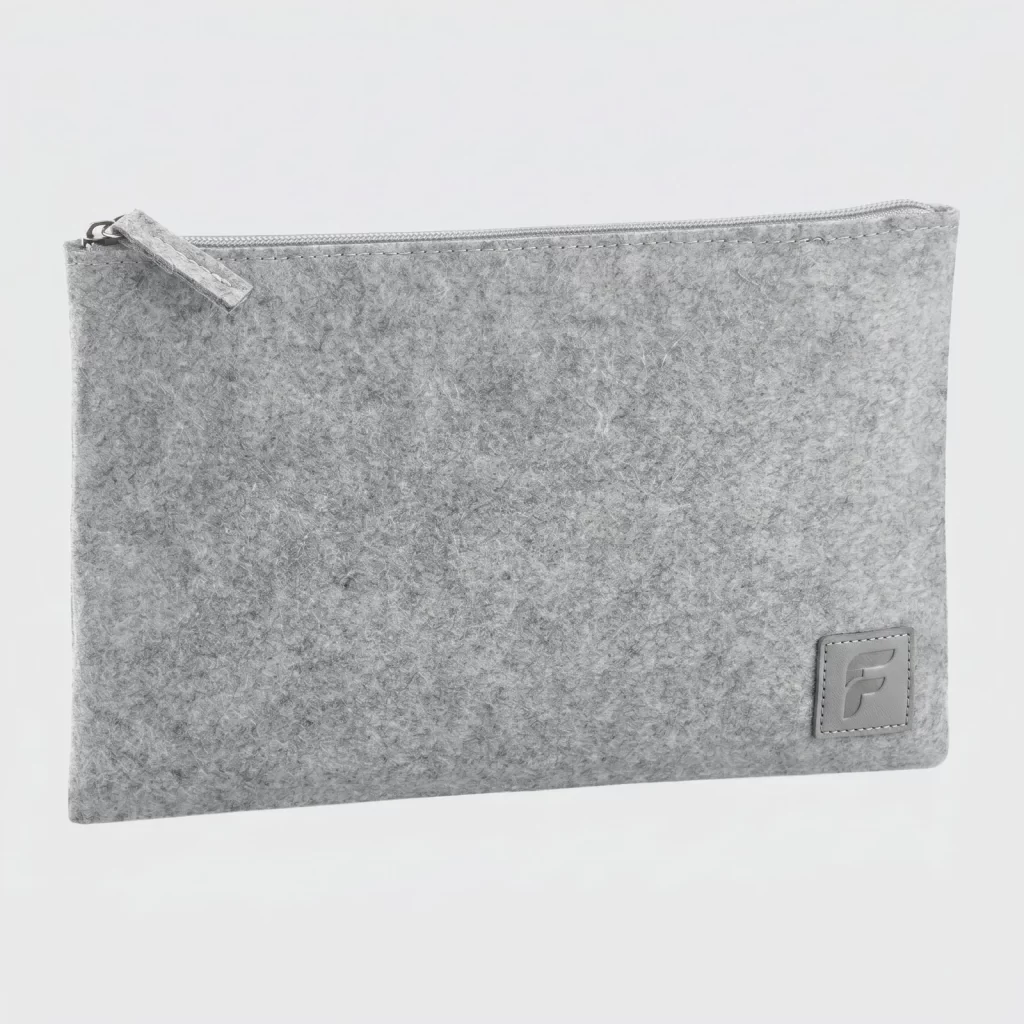 custom accessory pouch product reference view 2