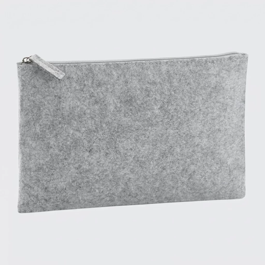 custom accessory pouch product reference view 1