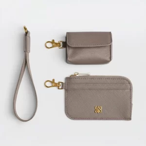 Necessaire cosmética BL-CS-111