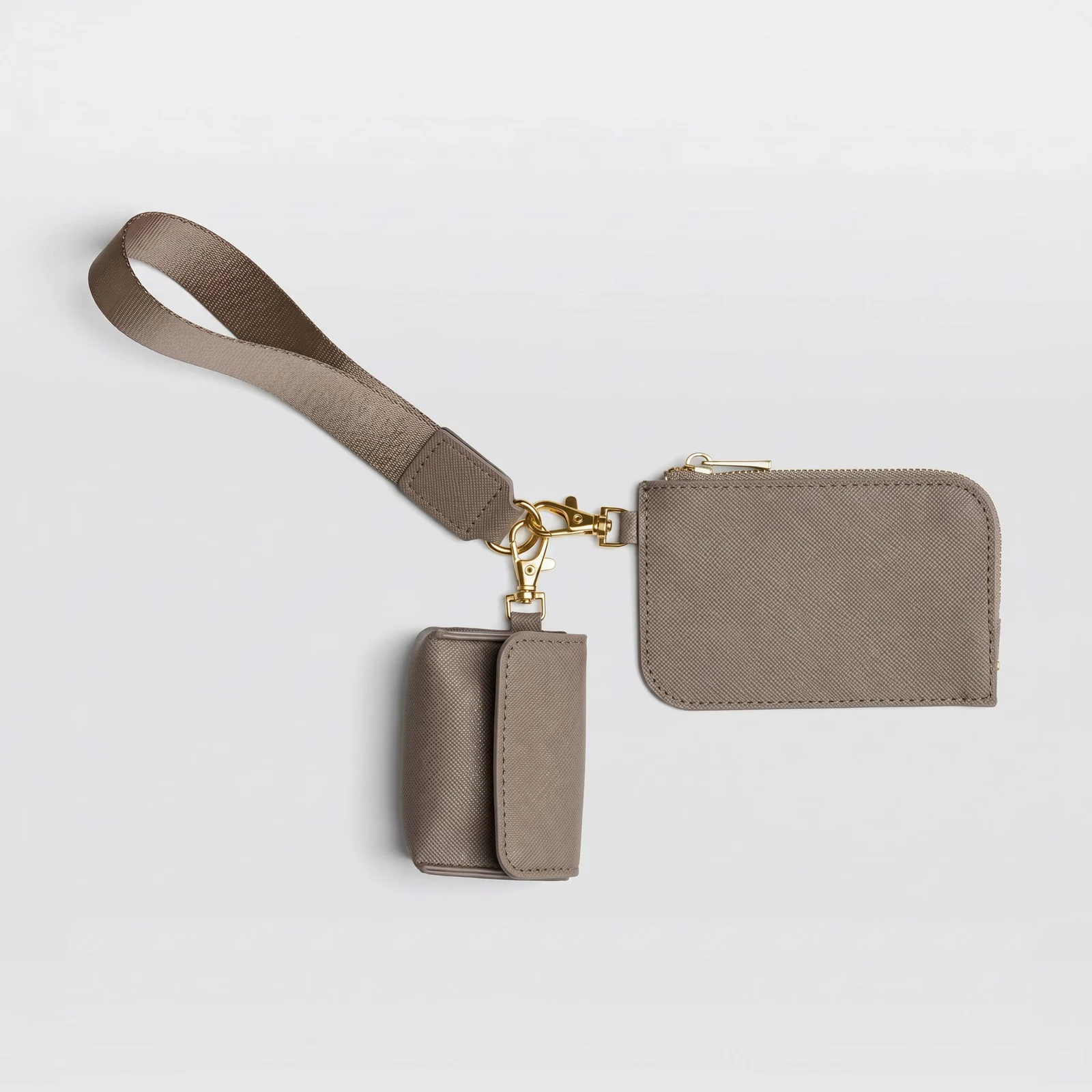 BL-CS-111 main manual final image custom cosmetic bag for wholesale projects
