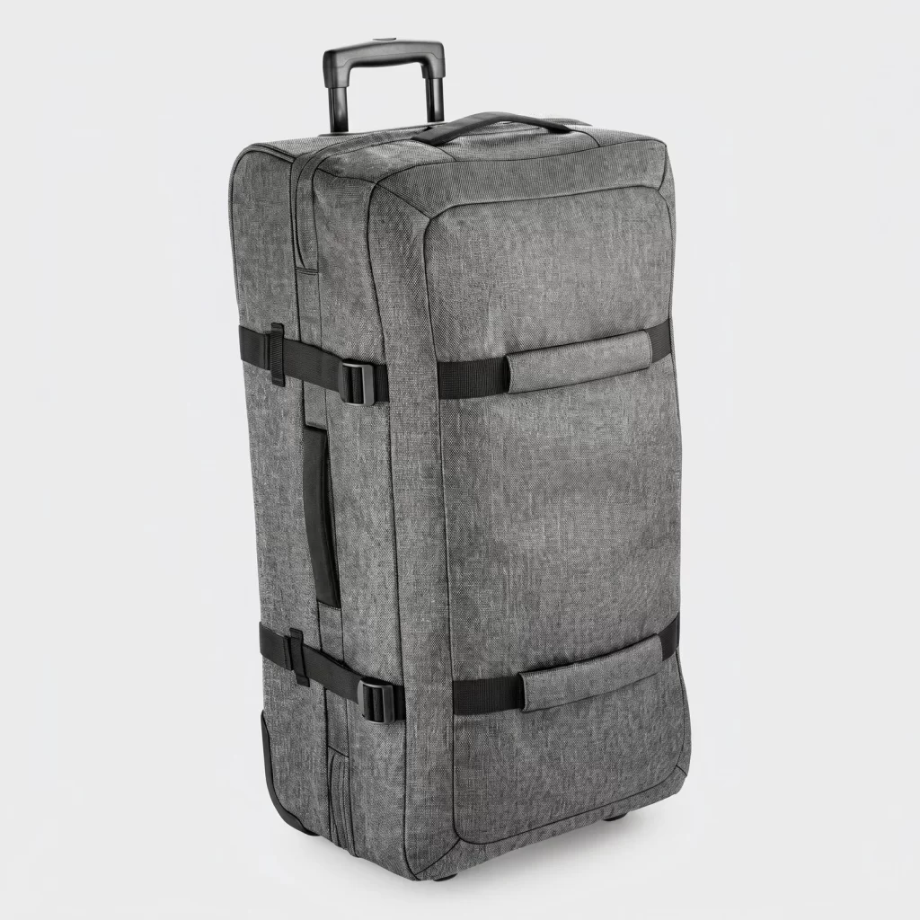 custom accessory pouch product reference view 2