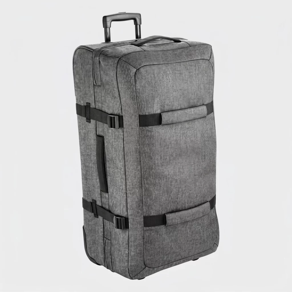 custom accessory pouch product reference view 1