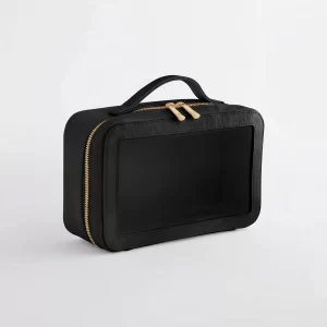 custom cosmetic bag for wholesale projects