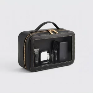 custom cosmetic bag for wholesale projects