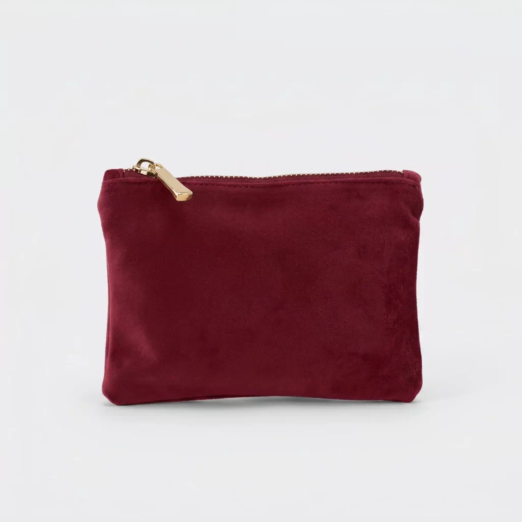 multipurpose accessory pouch product reference view 2