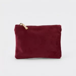 Make-uptas BL-CS-161