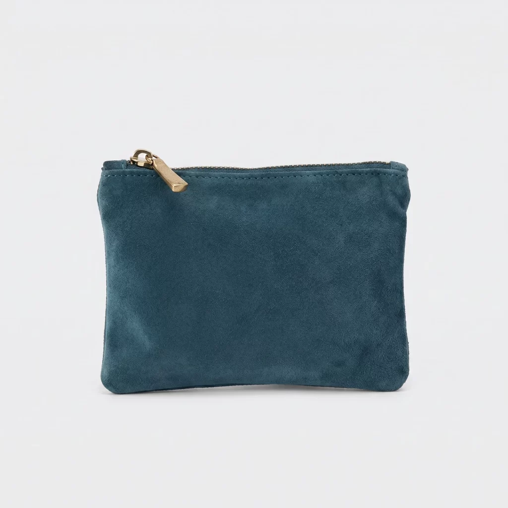 multipurpose accessory pouch product reference view 1
