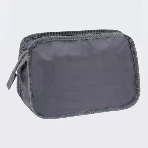 custom cosmetic bag for wholesale projects