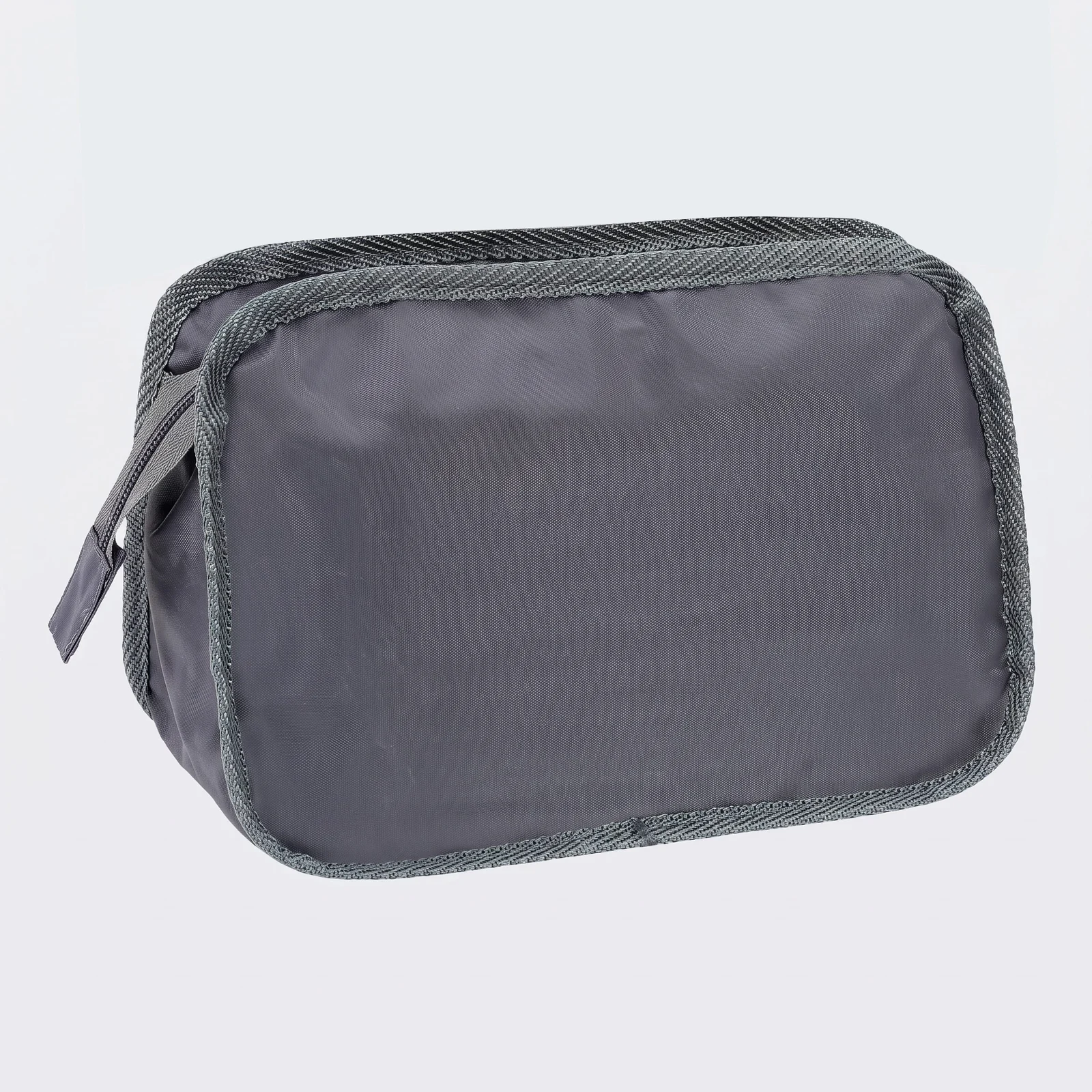 BL-CS-183 hover manual final image custom cosmetic bag for wholesale projects