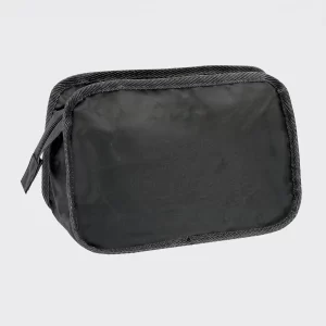 custom cosmetic bag for wholesale projects