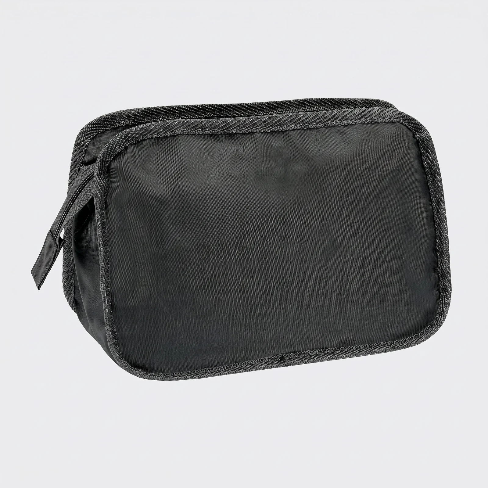BL-CS-183 main manual final image custom cosmetic bag for wholesale projects