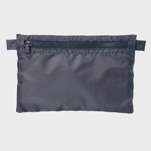 custom cosmetic bag for wholesale projects