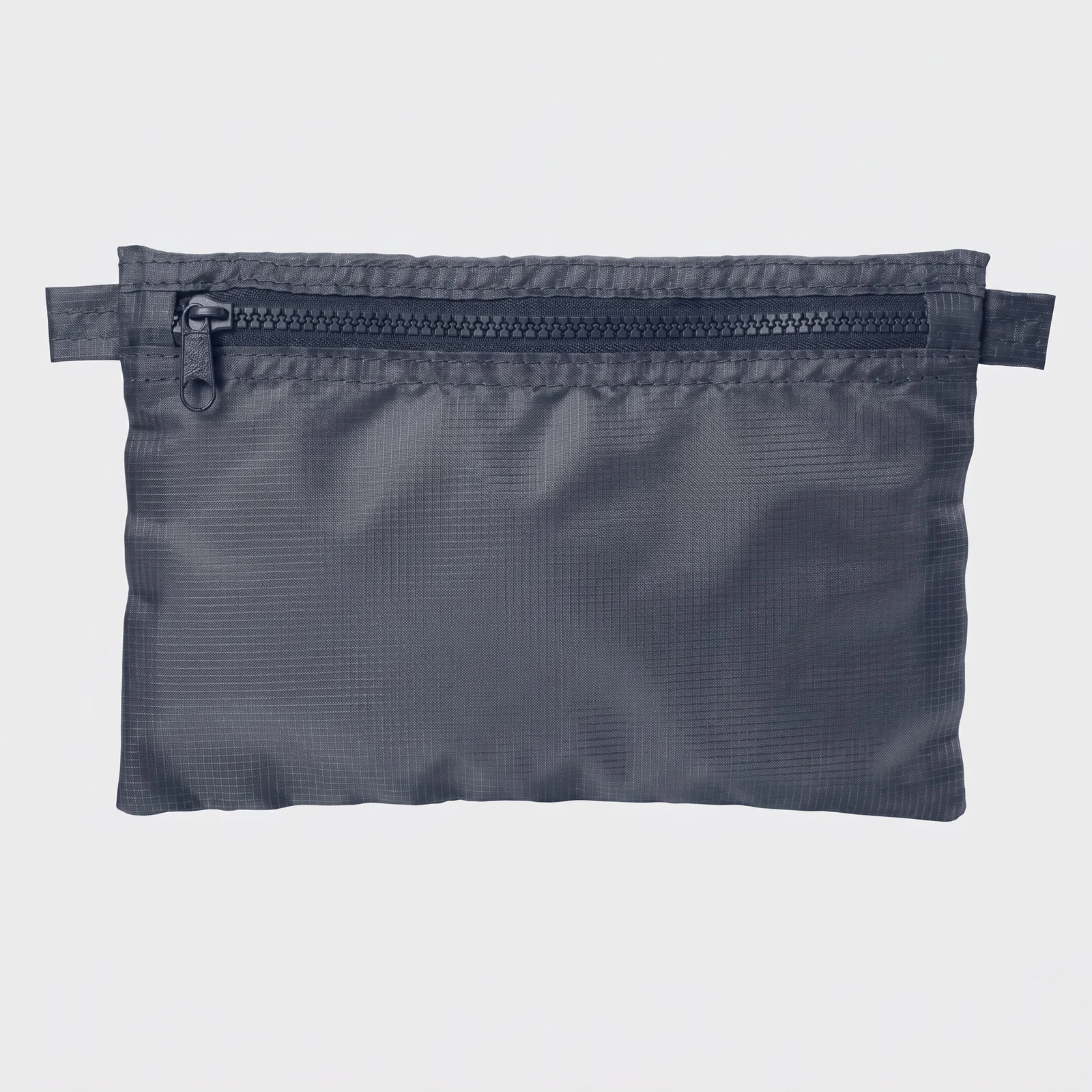 BL-CS-188 hover manual final image custom cosmetic bag for wholesale projects