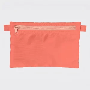 custom cosmetic bag for wholesale projects