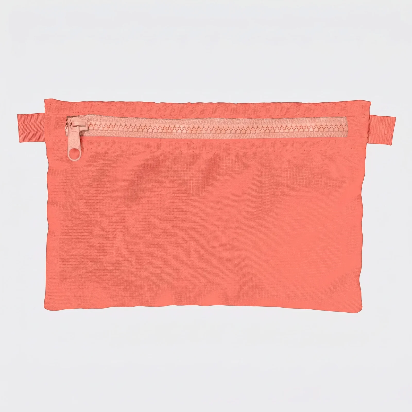 BL-CS-188 main manual final image custom cosmetic bag for wholesale projects