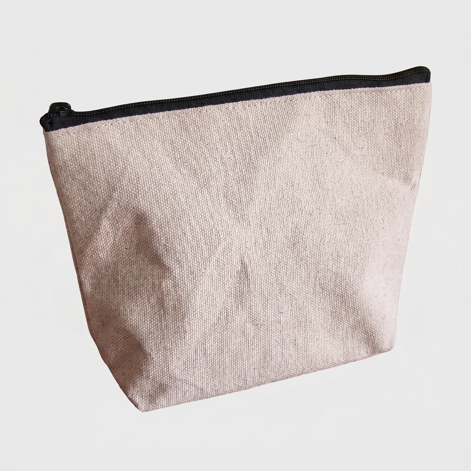 BL-CS-212 hover manual final image custom cosmetic bag for wholesale projects
