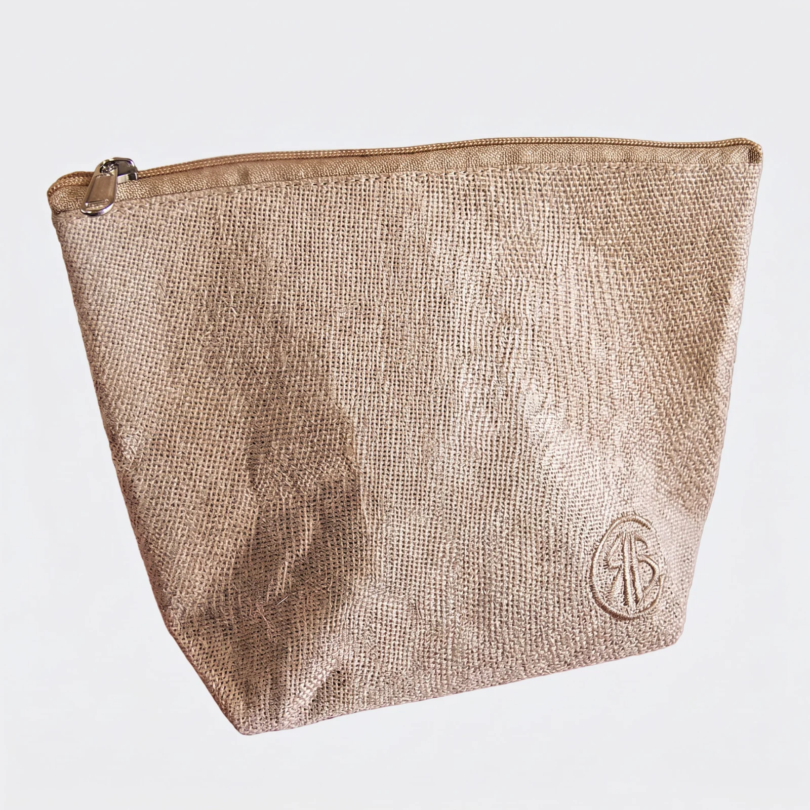 BL-CS-212 main manual final image custom cosmetic bag for wholesale projects