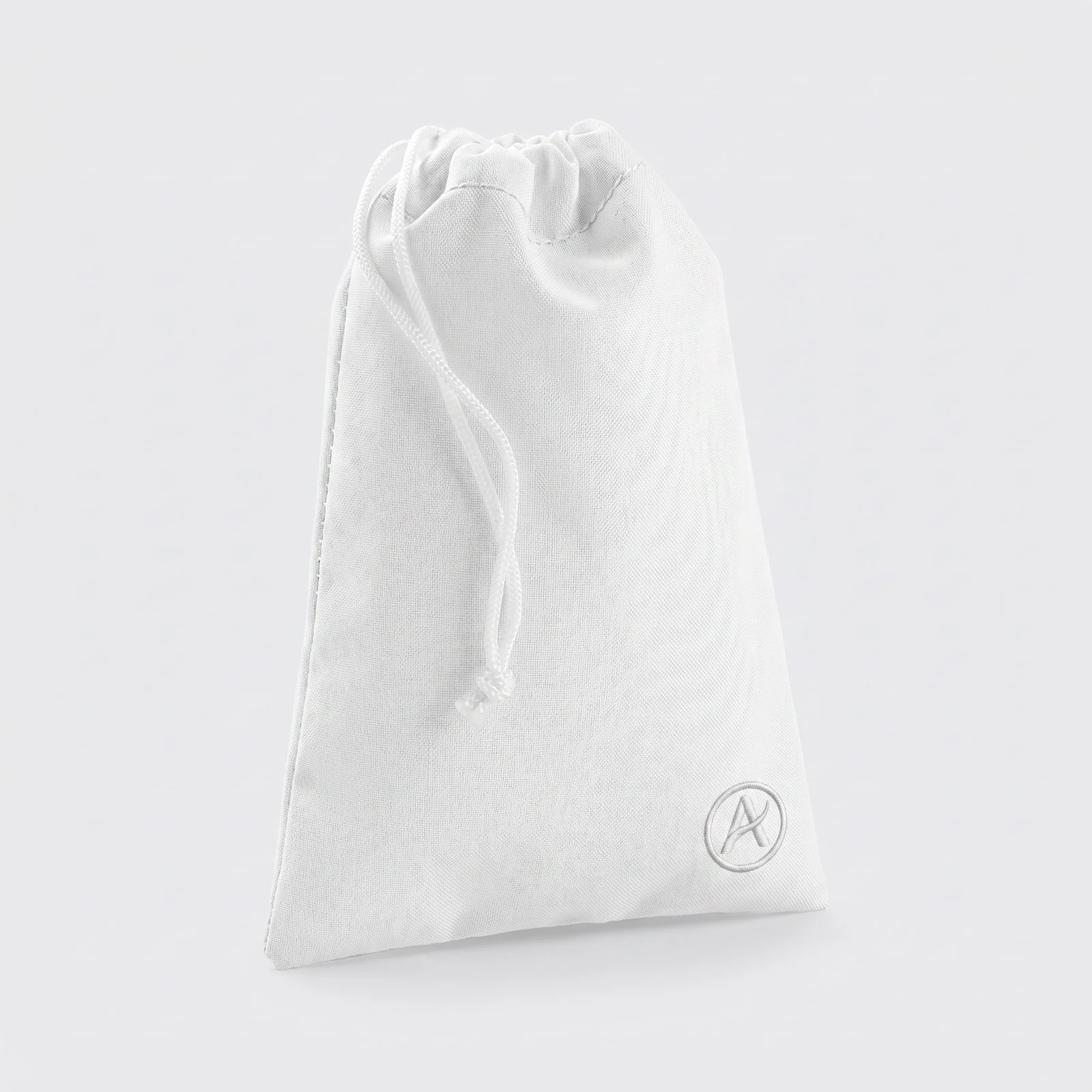 BL-DR-055 main manual final image custom drawstring bag for promotional projects
