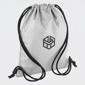 Koordtas BL-DR-067