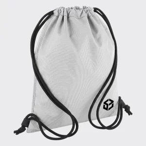 Koordtas BL-DR-067