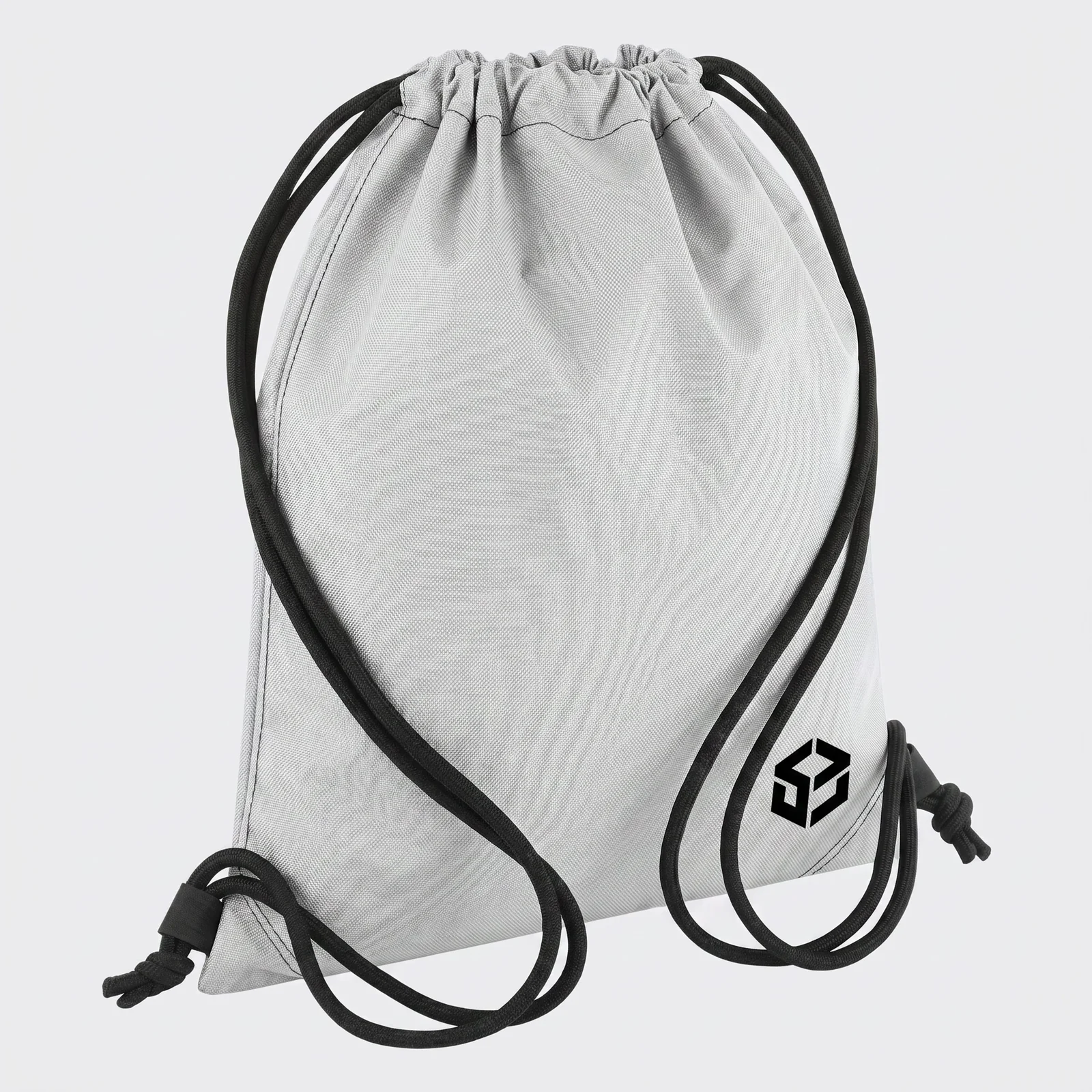 BL-DR-067 main manual final image custom drawstring bag for promotional projects