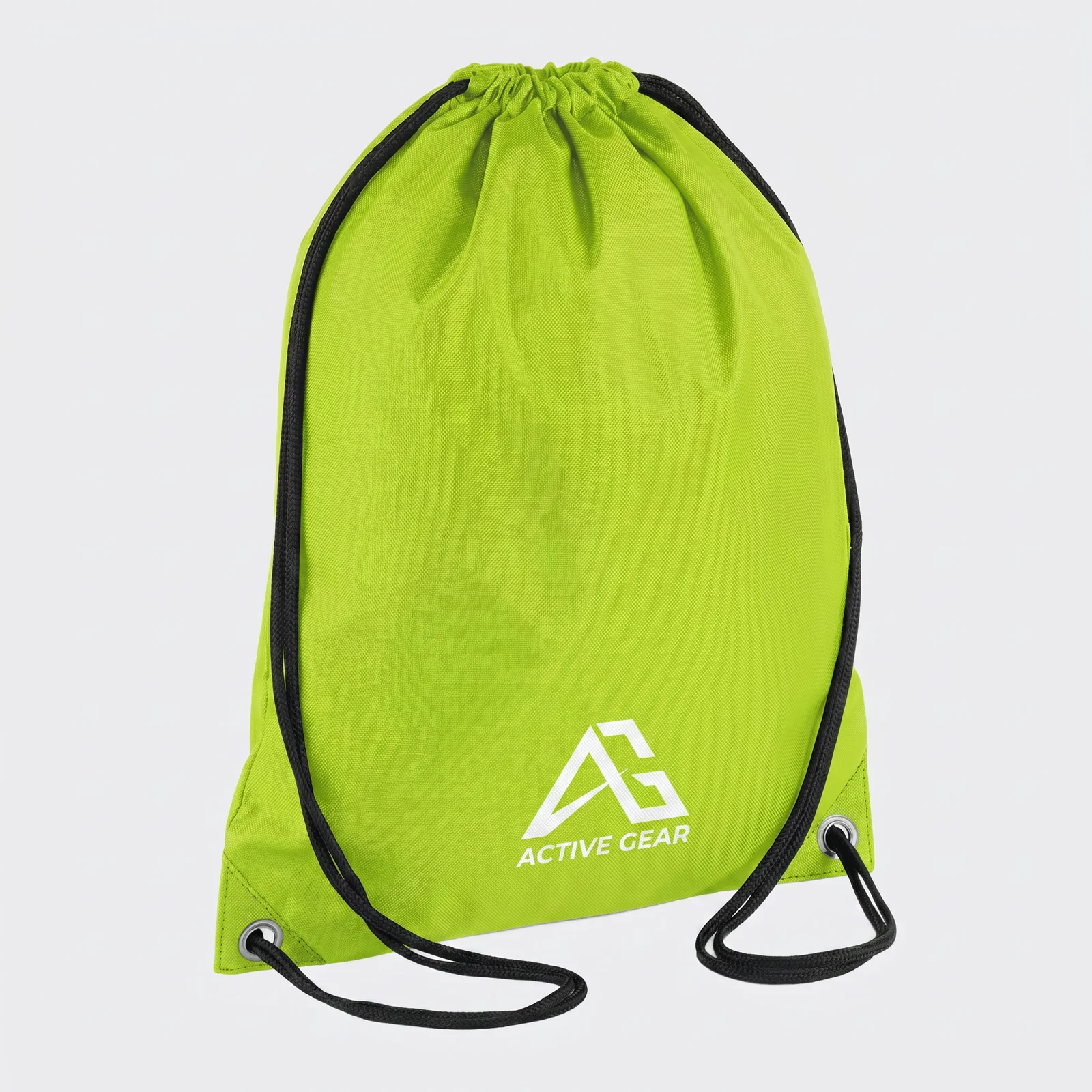 BL-DR-074 hover manual final image custom drawstring bag for promotional projects
